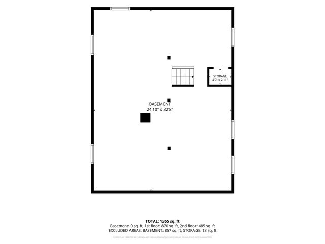 391 Memorial Drive SE, Cedar Rapids, IA 52403