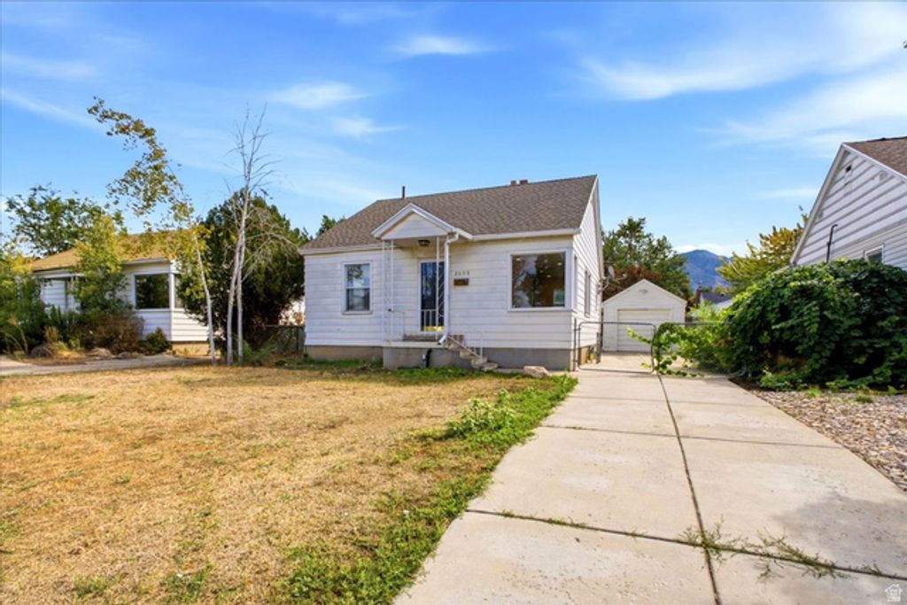 2659 S 1700 E, Salt Lake City, UT 84106 — photo 3