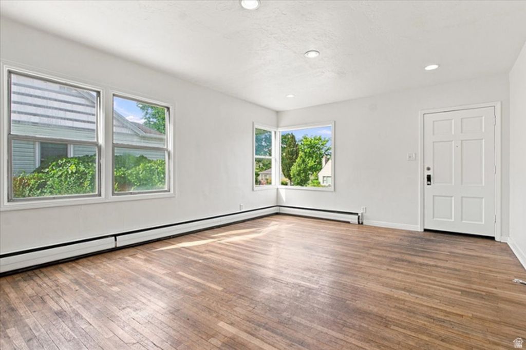 2659 S 1700 E, Salt Lake City, UT 84106 — photo 4
