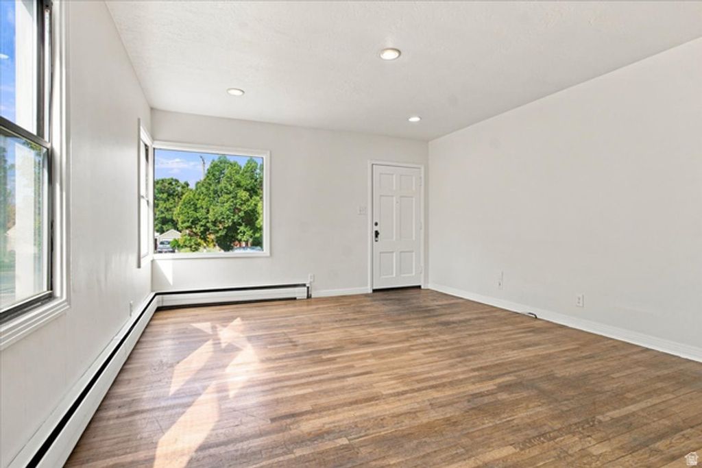 2659 S 1700 E, Salt Lake City, UT 84106 — photo 5