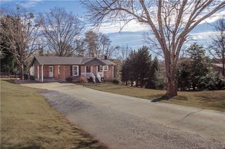 219 Motor Boat Club Road, Greenville, SC 29611