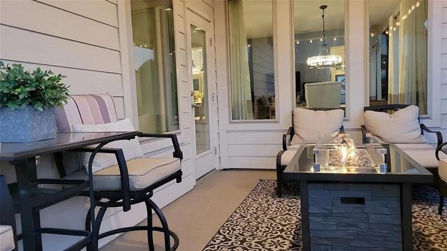 242 Freeman Loop Freeman Loop, Liberty Hill, TX 78642