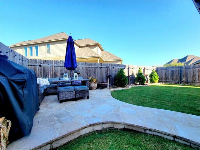 242 Freeman Loop Freeman Loop, Liberty Hill, TX 78642