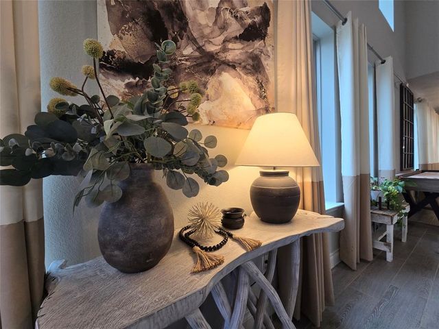 242 Freeman Loop Freeman Loop, Liberty Hill, TX 78642