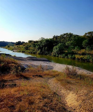 242 Freeman Loop Freeman Loop, Liberty Hill, TX 78642