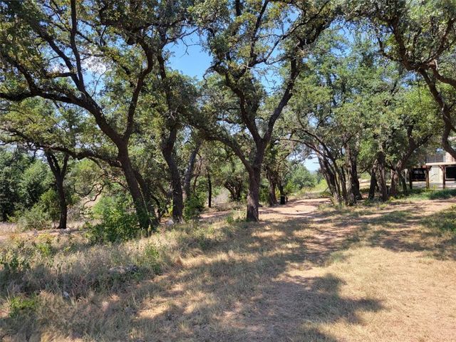 242 Freeman Loop Freeman Loop, Liberty Hill, TX 78642