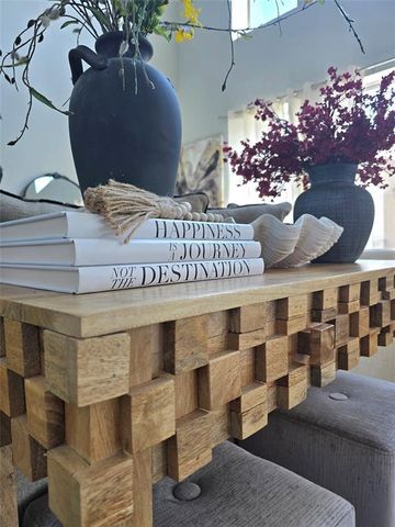 242 Freeman Loop Freeman Loop, Liberty Hill, TX 78642