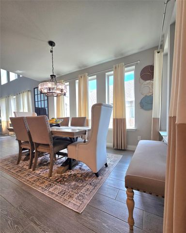 242 Freeman Loop Freeman Loop, Liberty Hill, TX 78642