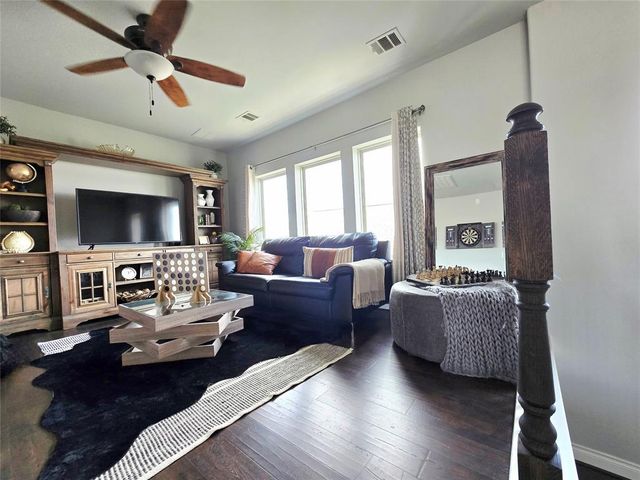 242 Freeman Loop Freeman Loop, Liberty Hill, TX 78642