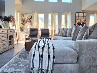 242 Freeman Loop Freeman Loop, Liberty Hill, TX 78642