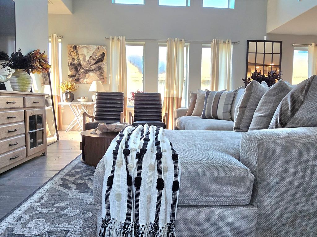 242 Freeman Loop Freeman Loop, Liberty Hill, TX 78642