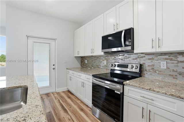 518 braelyn st, La Belle, FL 33935