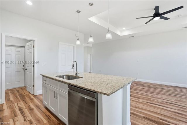 518 braelyn st, La Belle, FL 33935