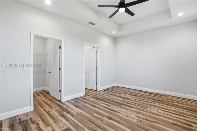 518 braelyn st, La Belle, FL 33935