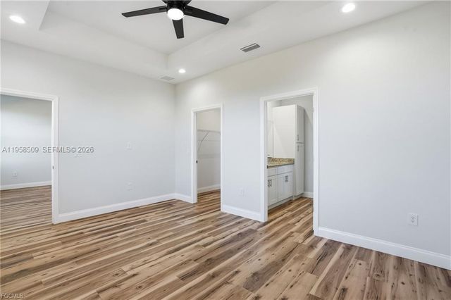 518 braelyn st, La Belle, FL 33935