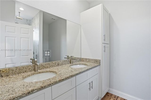 518 braelyn st, La Belle, FL 33935