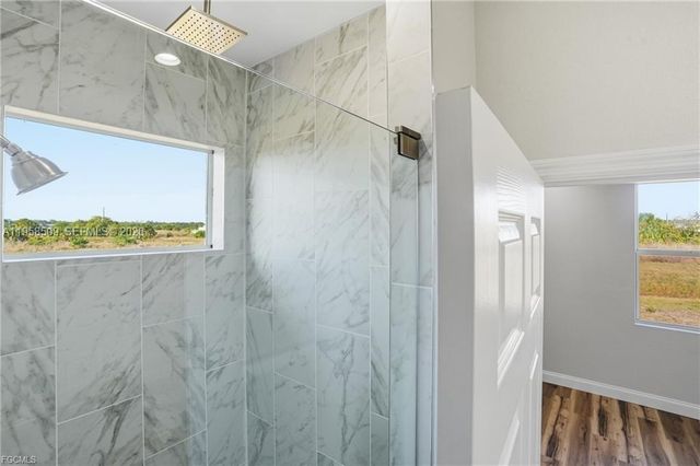 518 braelyn st, La Belle, FL 33935