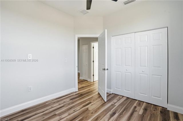 518 braelyn st, La Belle, FL 33935