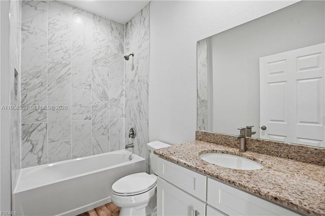 518 braelyn st, La Belle, FL 33935