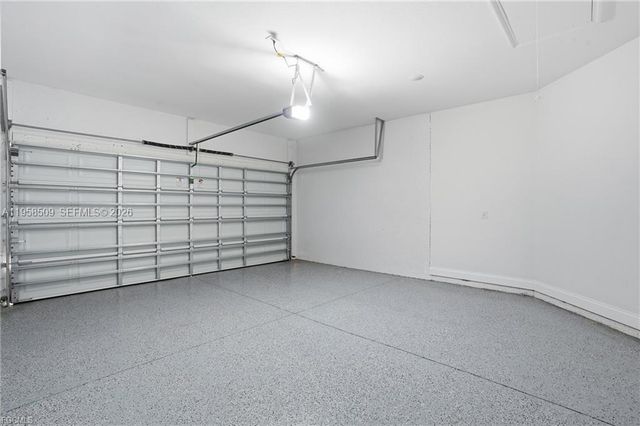 518 braelyn st, La Belle, FL 33935