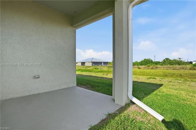 518 braelyn st, La Belle, FL 33935