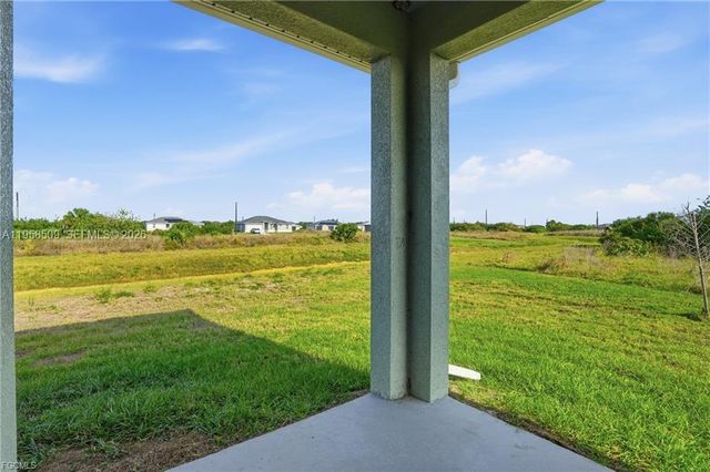 518 braelyn st, La Belle, FL 33935