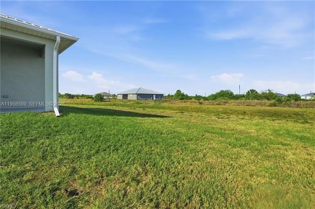 518 braelyn st, La Belle, FL 33935