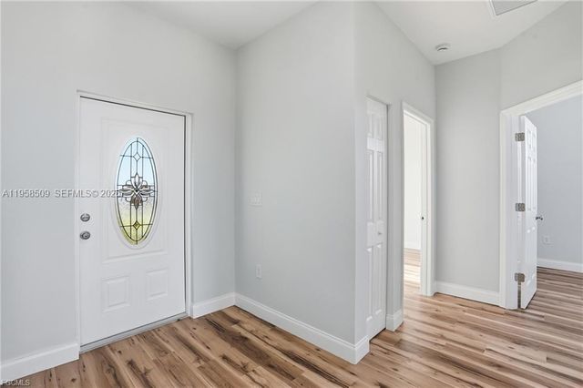 518 braelyn st, La Belle, FL 33935