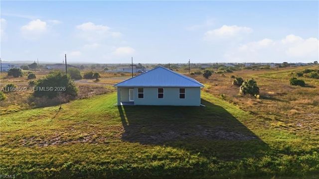 518 braelyn st, La Belle, FL 33935