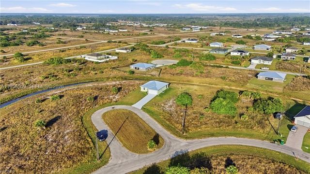 518 braelyn st, La Belle, FL 33935