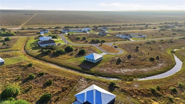 518 braelyn st, La Belle, FL 33935