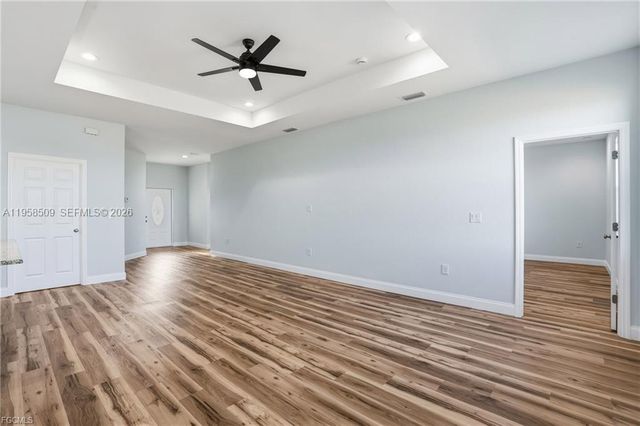 518 braelyn st, La Belle, FL 33935