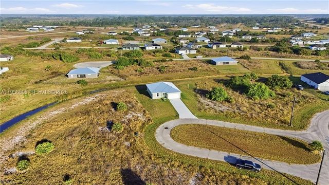 518 braelyn st, La Belle, FL 33935