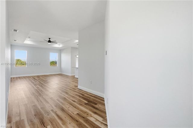 518 braelyn st, La Belle, FL 33935