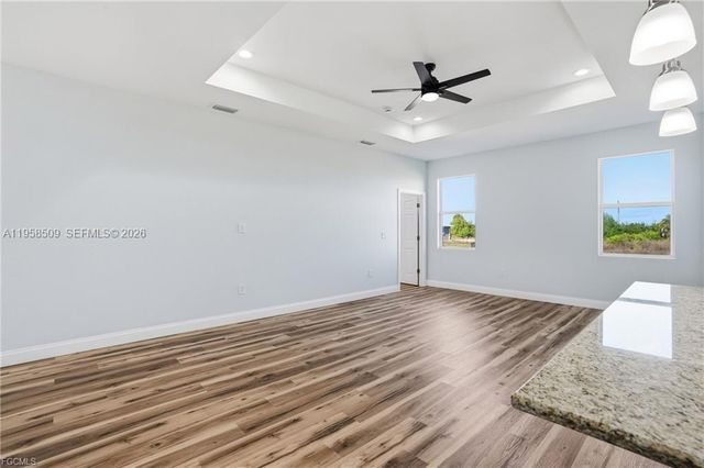 518 braelyn st, La Belle, FL 33935