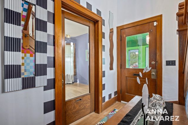 848 Madison Avenue Se, City Of Grand Rapids, MI 49507