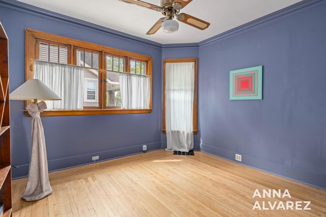 848 Madison Avenue Se, City Of Grand Rapids, MI 49507
