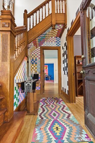 848 Madison Avenue Se, City Of Grand Rapids, MI 49507