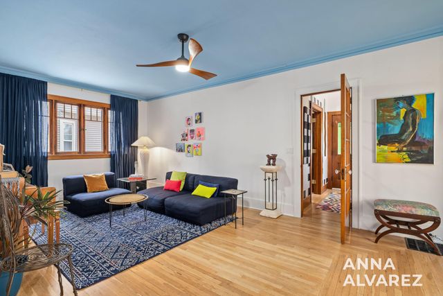 848 Madison Avenue Se, City Of Grand Rapids, MI 49507