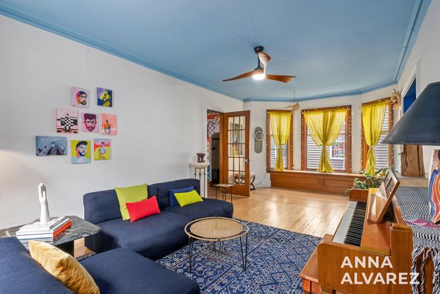 848 Madison Avenue Se, City Of Grand Rapids, MI 49507