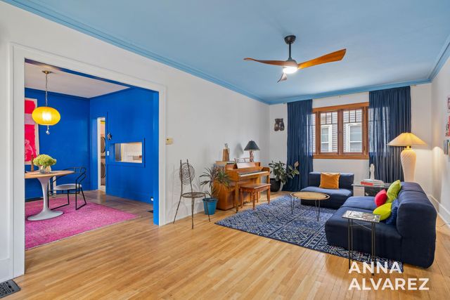 848 Madison Avenue Se, City Of Grand Rapids, MI 49507