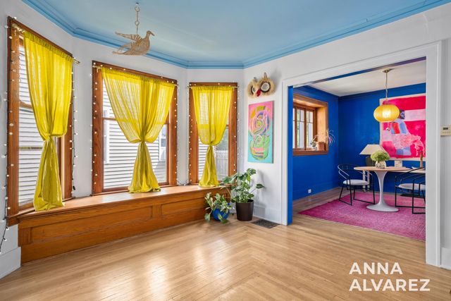 848 Madison Avenue Se, City Of Grand Rapids, MI 49507