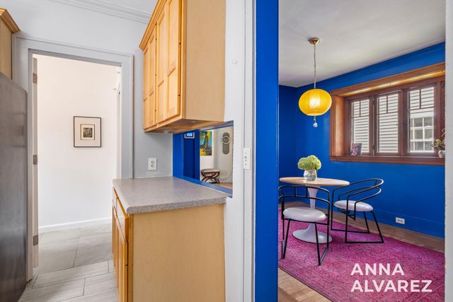 848 Madison Avenue Se, City Of Grand Rapids, MI 49507