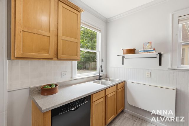 848 Madison Avenue Se, City Of Grand Rapids, MI 49507