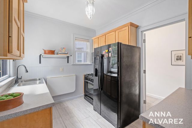 848 Madison Avenue Se, City Of Grand Rapids, MI 49507