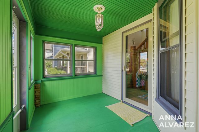 848 Madison Avenue Se, City Of Grand Rapids, MI 49507