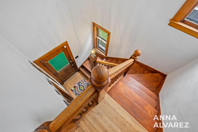 848 Madison Avenue Se, City Of Grand Rapids, MI 49507