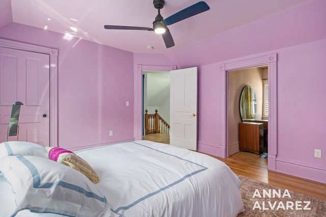 848 Madison Avenue Se, City Of Grand Rapids, MI 49507