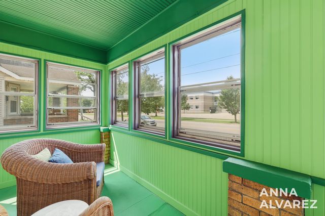 848 Madison Avenue Se, City Of Grand Rapids, MI 49507