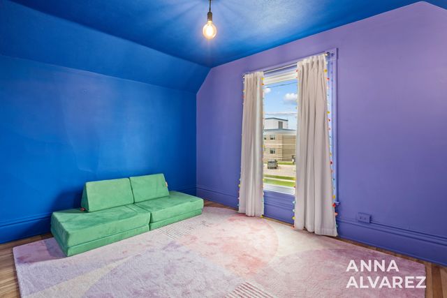848 Madison Avenue Se, City Of Grand Rapids, MI 49507